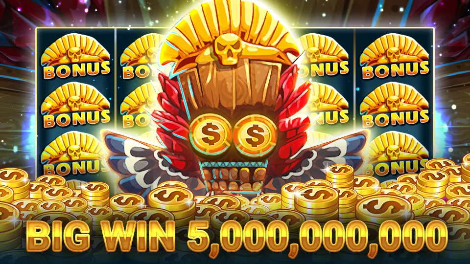 Khuyến mãi Win88 đa dạng