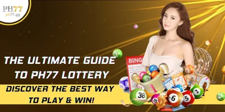 Tải ứng dụng Win88 App