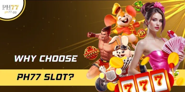 Khuyến Mãi Win88