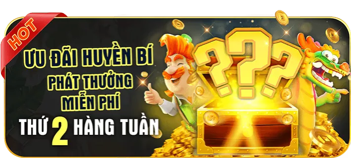 Game Thần Tài Gõ Cửa