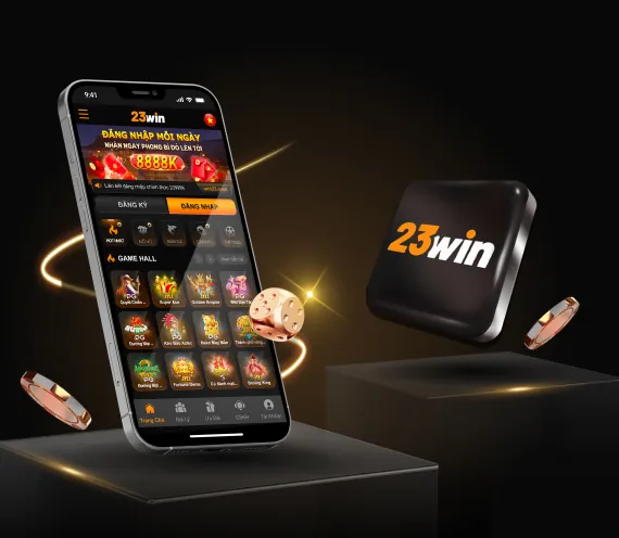 Trải nghiệm di động Win88