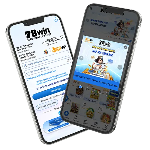 Kho game đa dạng Win88