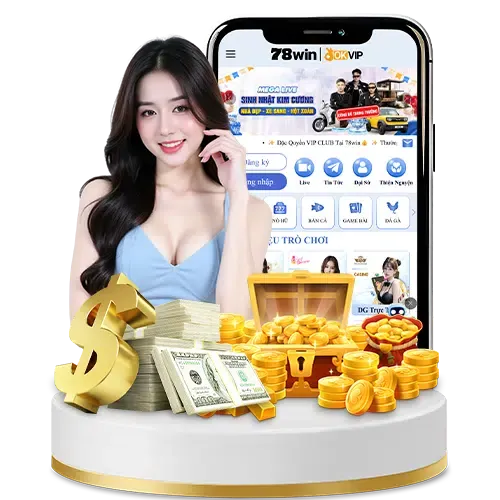 Bảo mật tối đa tại Win88