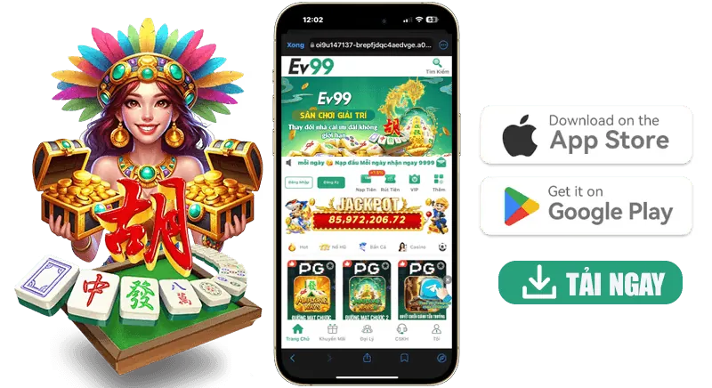 Casino Trực Tuyến Win88