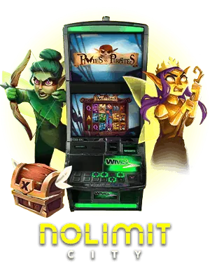 An toàn và trách nhiệm tại Win88