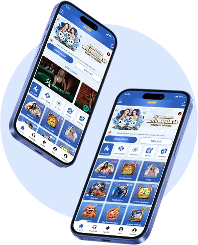 Đa dạng game Nổ Hũ tại Win88