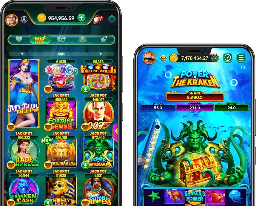 Khuyến mãi độc quyền Win88