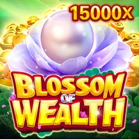 Telegram Win88 Link Mới