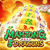 Bước 1: Đăng Ký