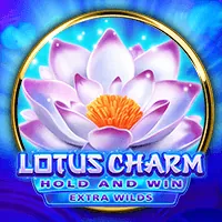 Khuyến Mãi Win88