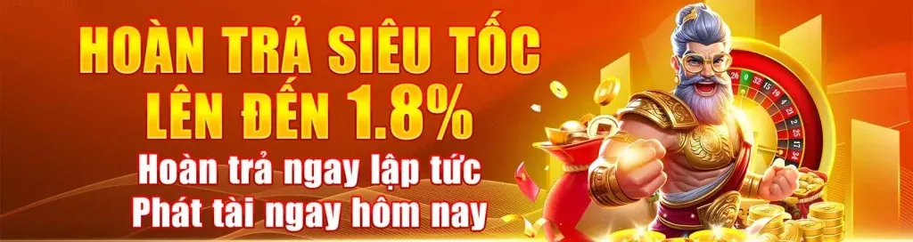 Giao diện ứng dụng Win88 với các trò chơi