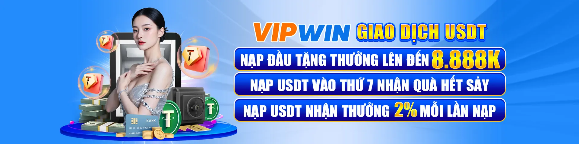 Các phương thức thanh toán an toàn và tiện lợi tại Win88 Link Mới