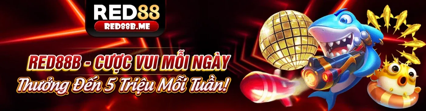 Sân vận động thể thao lớn với ánh đèn rực rỡ và đám đông cổ vũ, biểu tượng cho cá cược thể thao trực tuyến Win88