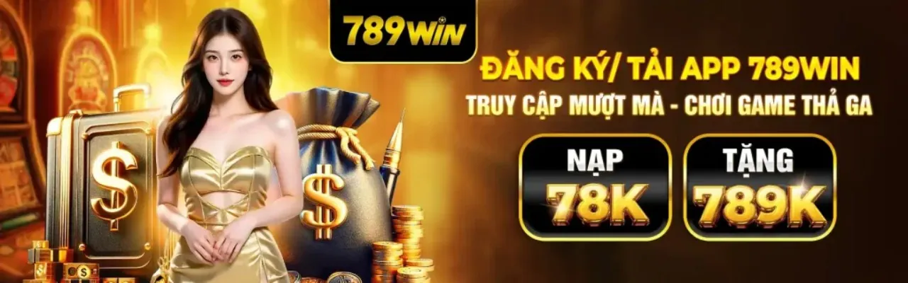 Sòng bạc trực tuyến Win88 Link Mới