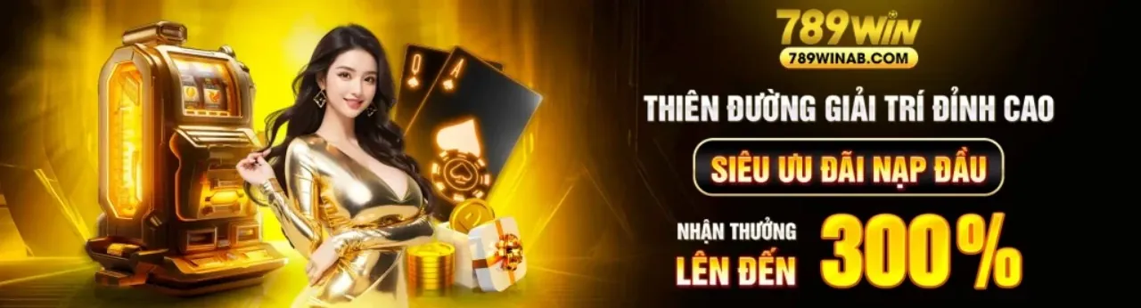 Chính Sách Bảo Mật Win88 Link Mới