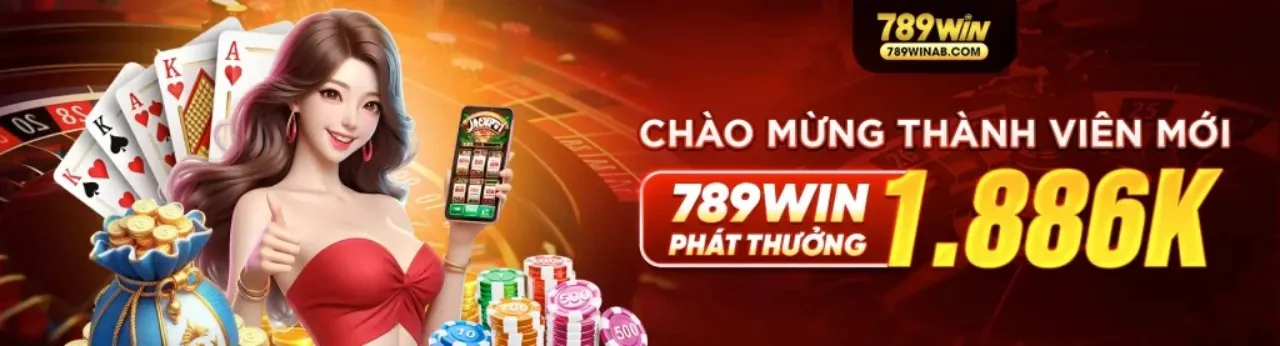 Khuyến Mãi Win88 Link Mới 2026