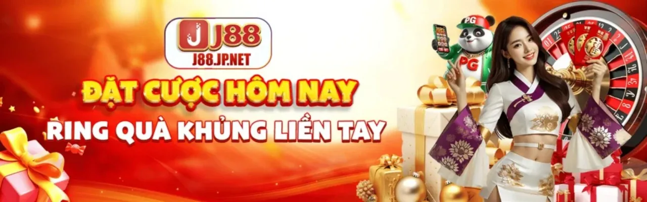 Hình ảnh Nổ Hũ Win88 Link Mới với giải Jackpot khổng lồ