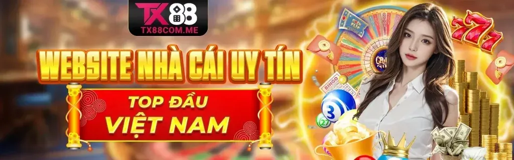 Win88 Link Mới: Hướng Dẫn Truy Cập An Toàn Mới Nhất
