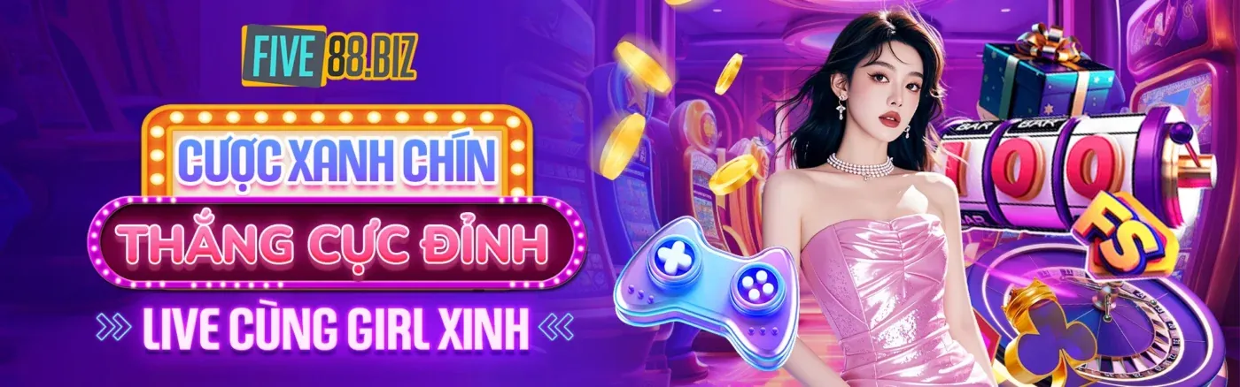 Khuyến Mãi Chào Mừng Win88