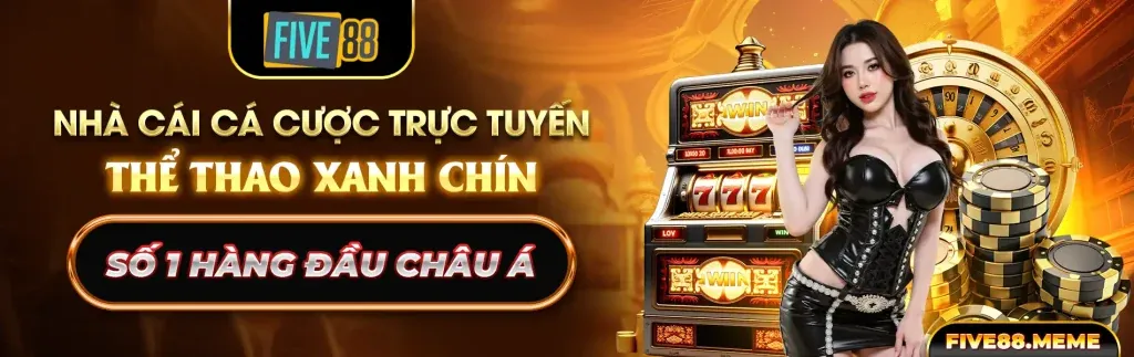 Phân tích chuyên sâu về win88 link mới và các chiến lược cá cược
