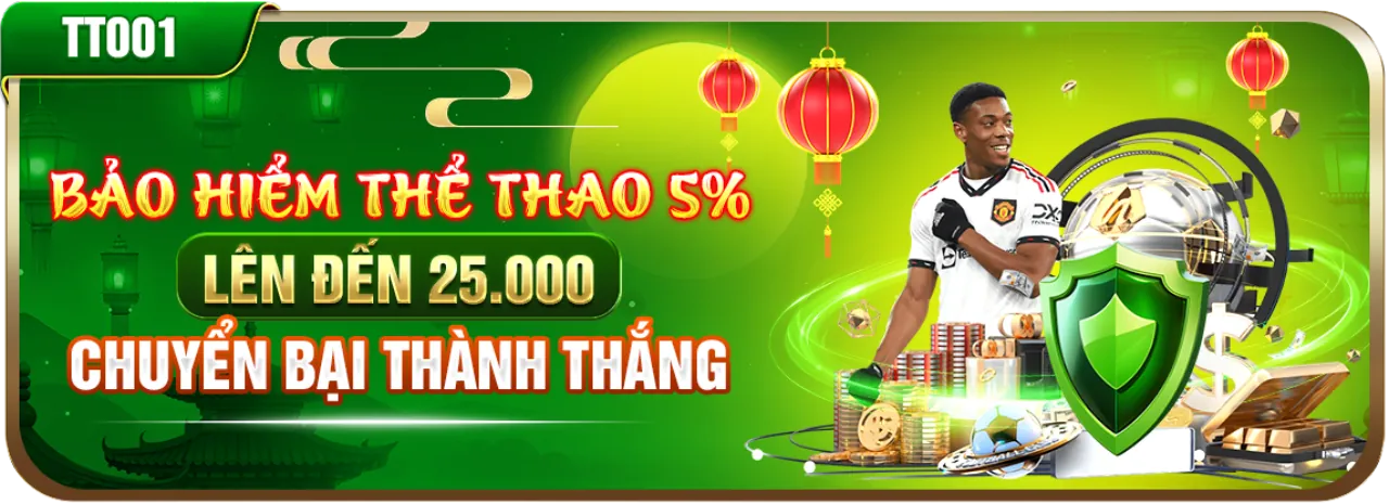 Thưởng Nạp Lại Win88