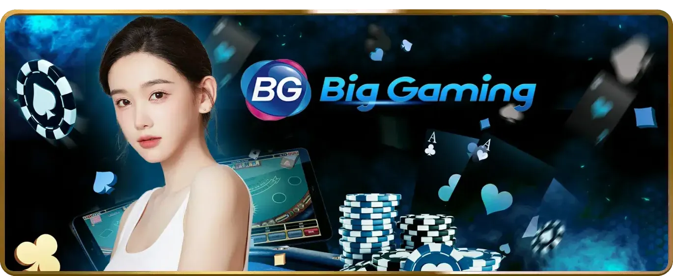 Hoàn Trả Thể Thao Win88