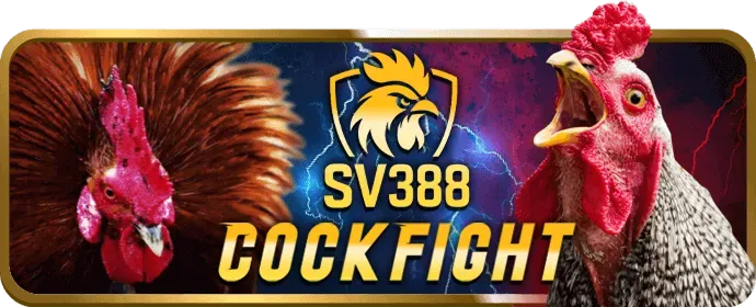 Game Vương Quốc Gấm