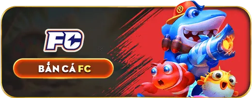 Game Vua Bắn Cá Win88