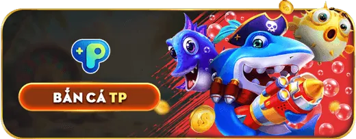 Đa Dạng Sản Phẩm Giải Trí Hấp Dẫn