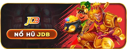 Game Bắn Cá Rồng Win88