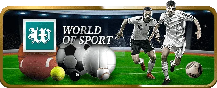 Game Thần Tài Bắn Cá Win88