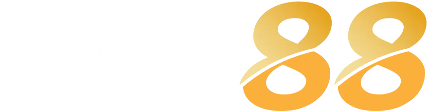 win88 link mới