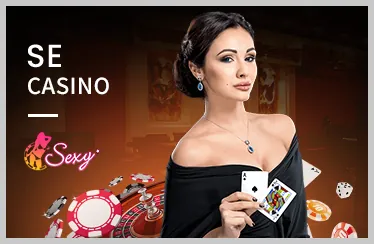 Trò chơi slot Win88