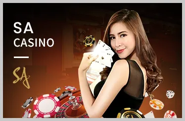 Sòng bạc trực tiếp Win88