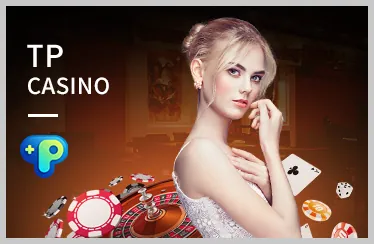 Đồ họa 3D sống động game bắn cá