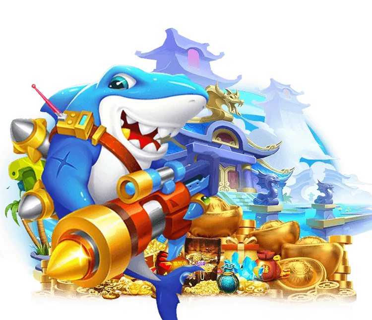 Chương Trình VIP Win88