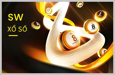 Lợi ích của ứng dụng Win88