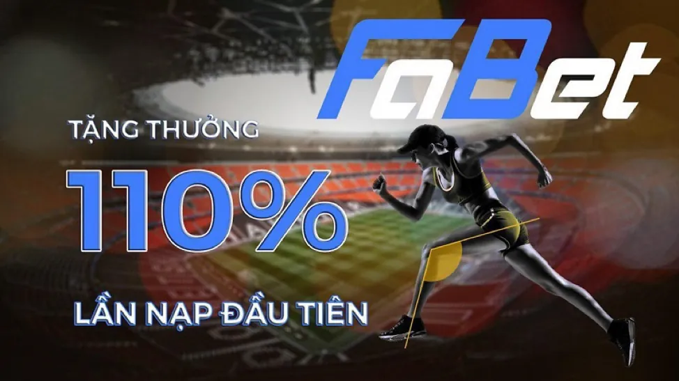 Minh họa phần Câu hỏi thường gặp của Win88