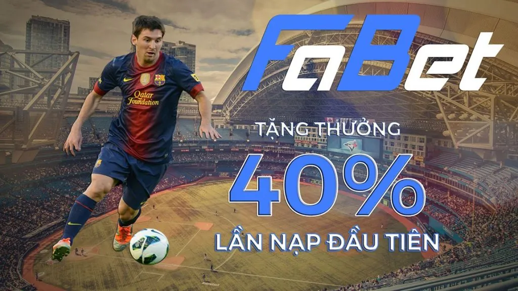 Các bước đăng ký Win88