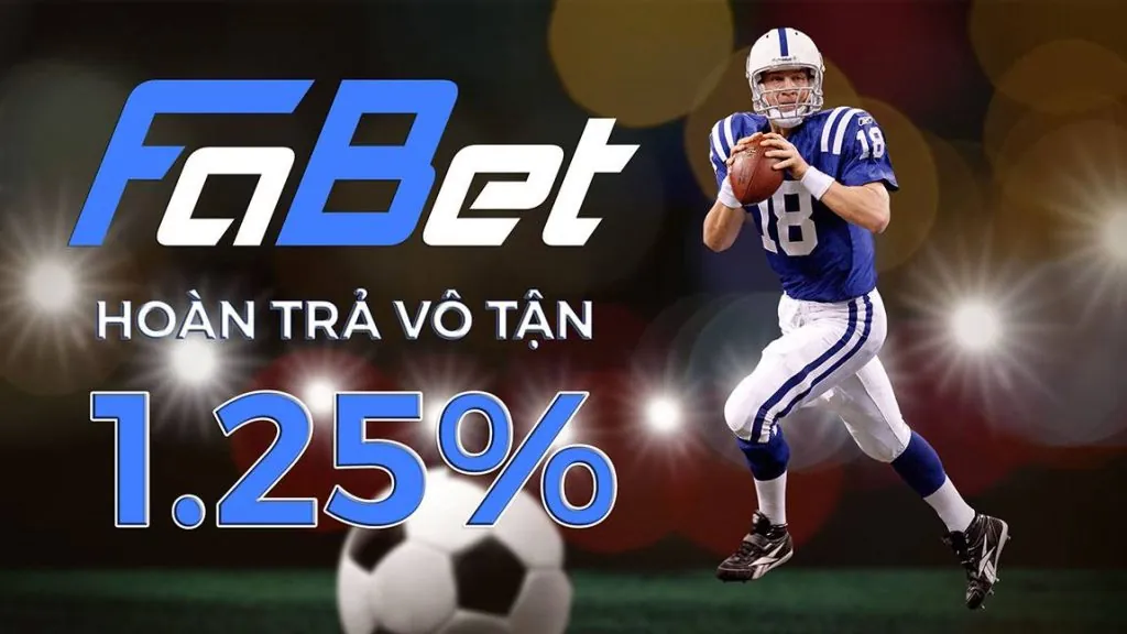 Hệ thống bảo mật và mã hóa dữ liệu của Win88