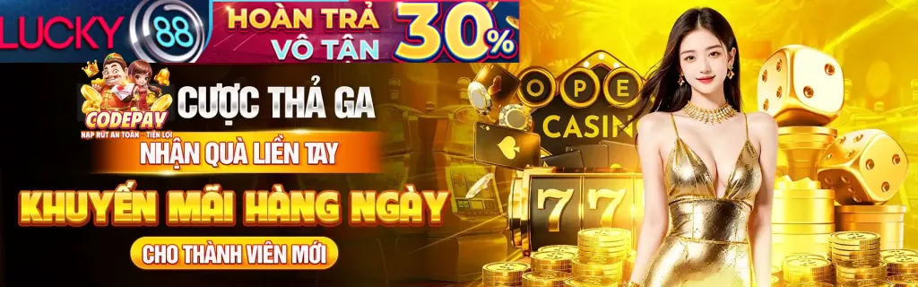 Công Bằng và Minh Bạch