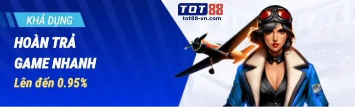 Hoa Hồng Hấp Dẫn