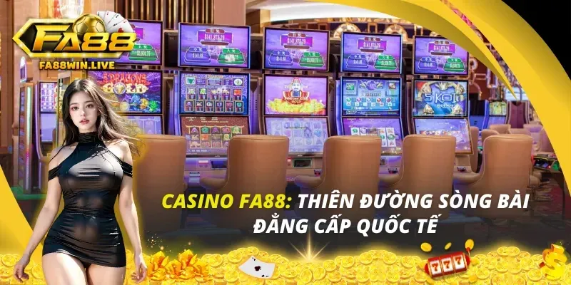 Ưu Điểm Của Win88 Link Mới