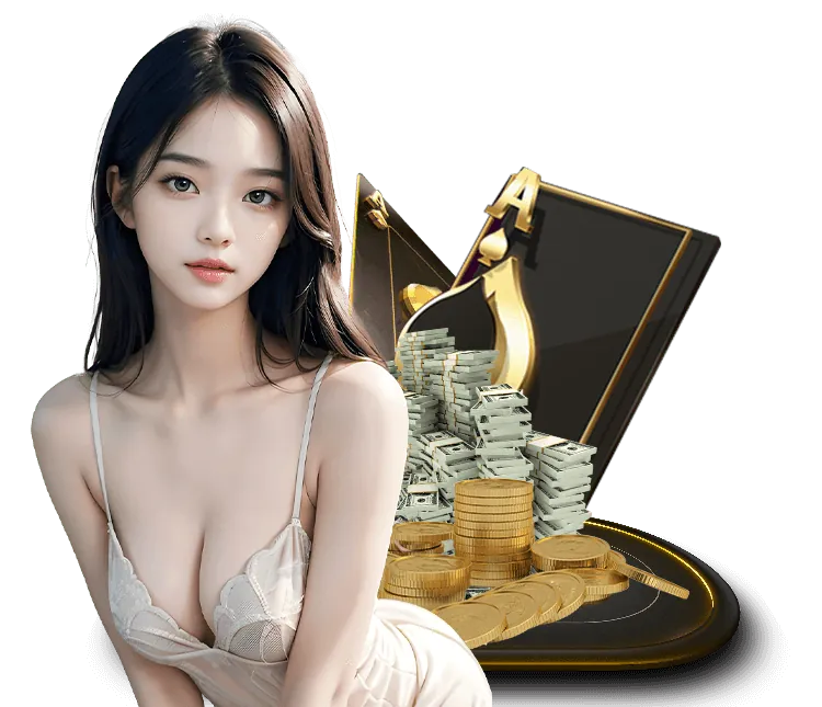 Trò Chơi Slot Win88